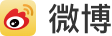 数字隐私保护